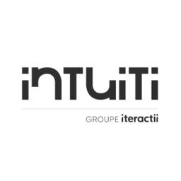 Intuiti Logo