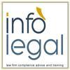 Infolegal Limited Logo