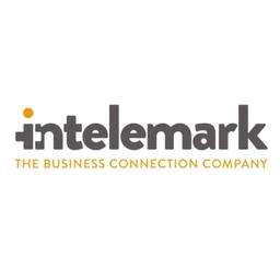 Intelemark Logo