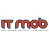 IT Mob Limited Logo