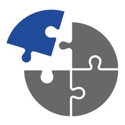 Jigsaw Social Media Logo