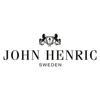 John Henric Logo