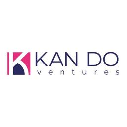 Kan Do Ventures Logo