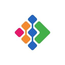 Businessmap Logo