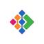 Businessmap Logo