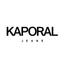 KAPORAL Logo