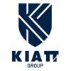 KIATT Logo