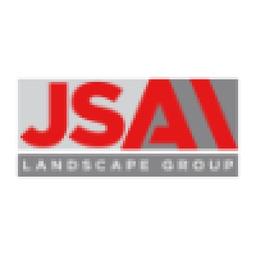 JS Agriculture Ltd Logo