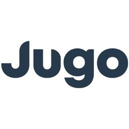 Jugo Systems Logo