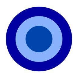 Kensington Consulting Ltd Logo