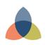 Legmark Ltd Logo