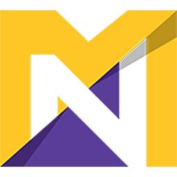 Manufacturers Network Ltd Logo