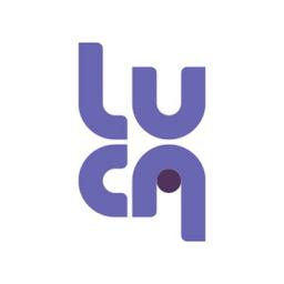 Luca Logo