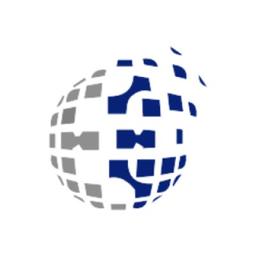 Lucas Kennedy Group Logo