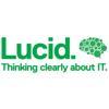 Lucid Networks Ltd Logo