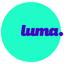 Luma Marketing Logo