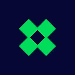 LUXHUB Logo
