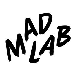 MadLab Logo