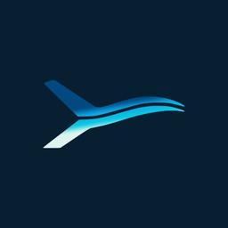 Mako Aerospace Logo