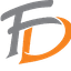 Fanatically Digital Logo