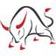 OX IT Solutions Ltd Logo