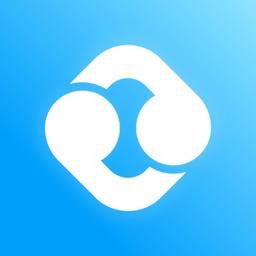 Overtune Logo