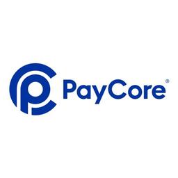 PayCore Logo