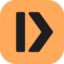 PlayPlay Logo