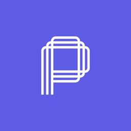 Pento Logo
