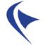 Perceptual Robotics Logo
