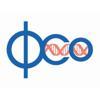 Phico Therapeutics Ltd. Logo