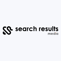 Search Results Media Logo