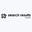 Search Results Media Logo