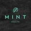 MINT Health Ltd Logo