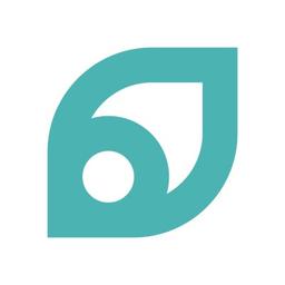 mintt - fall detection and prevention Logo