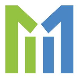 Mialex Logo