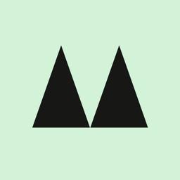 Morrow Eyewear Logo