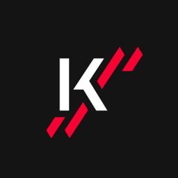 MotorK Logo