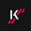MotorK Logo