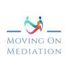 Moving On Mediation Ltd Logo