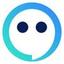 Mr Messaging Logo