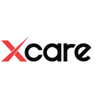XCare Logo