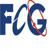 The Farber Consulting Group Inc Logo