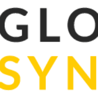 Global Sync Logo