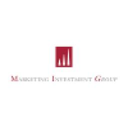 Marketing Investment Group Logo
