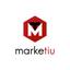 Marketiu Logo
