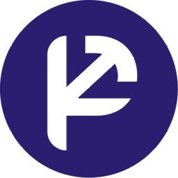 Peccala Logo
