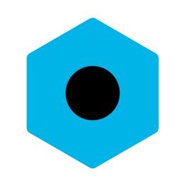 Penbox Logo
