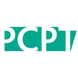 PCPT Architects Logo