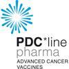 PDC*line Pharma Logo